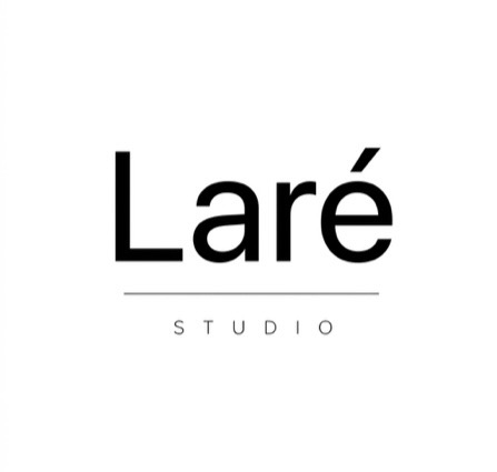 Laré Studio
